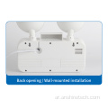 IP65 النار LED ضوء الطوارئ 18W مقاوم للماء